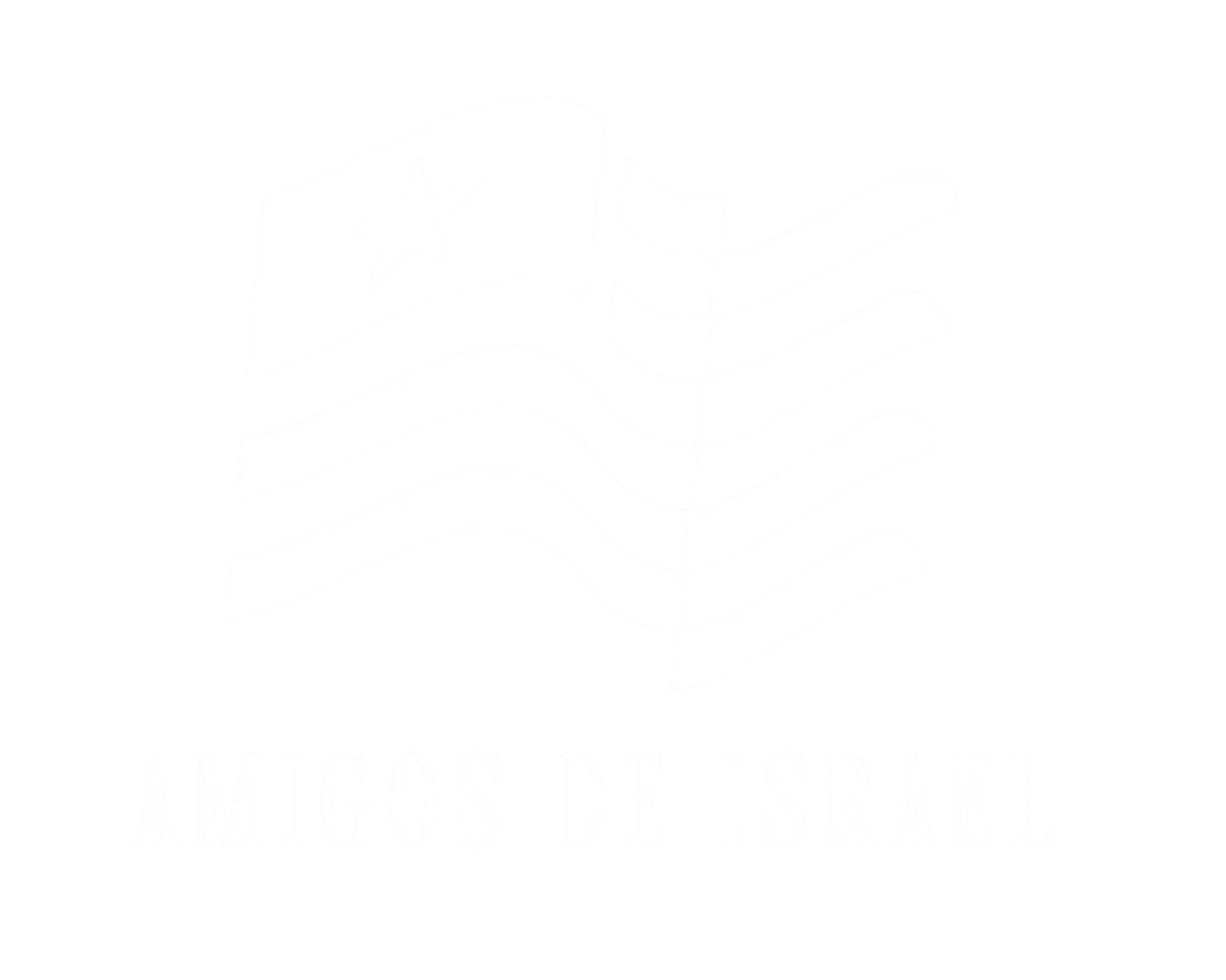 Amigos de Israel