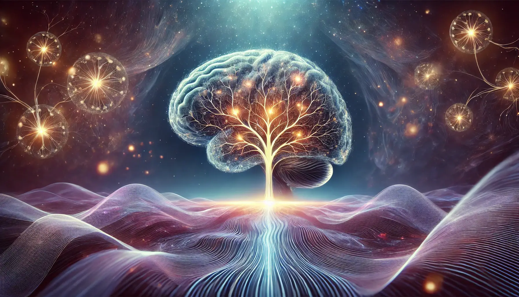 Neurociencia y bienestar mental: Investigaciones israelíes el cerebro y la salud mental