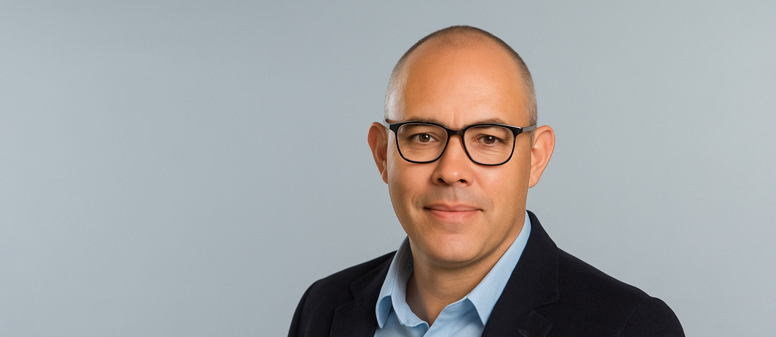 Amigos de Israel tuvo el privilegio de recibir a Alon Chen: Innovación, inteligencia artificial y liderazgo en la nueva era