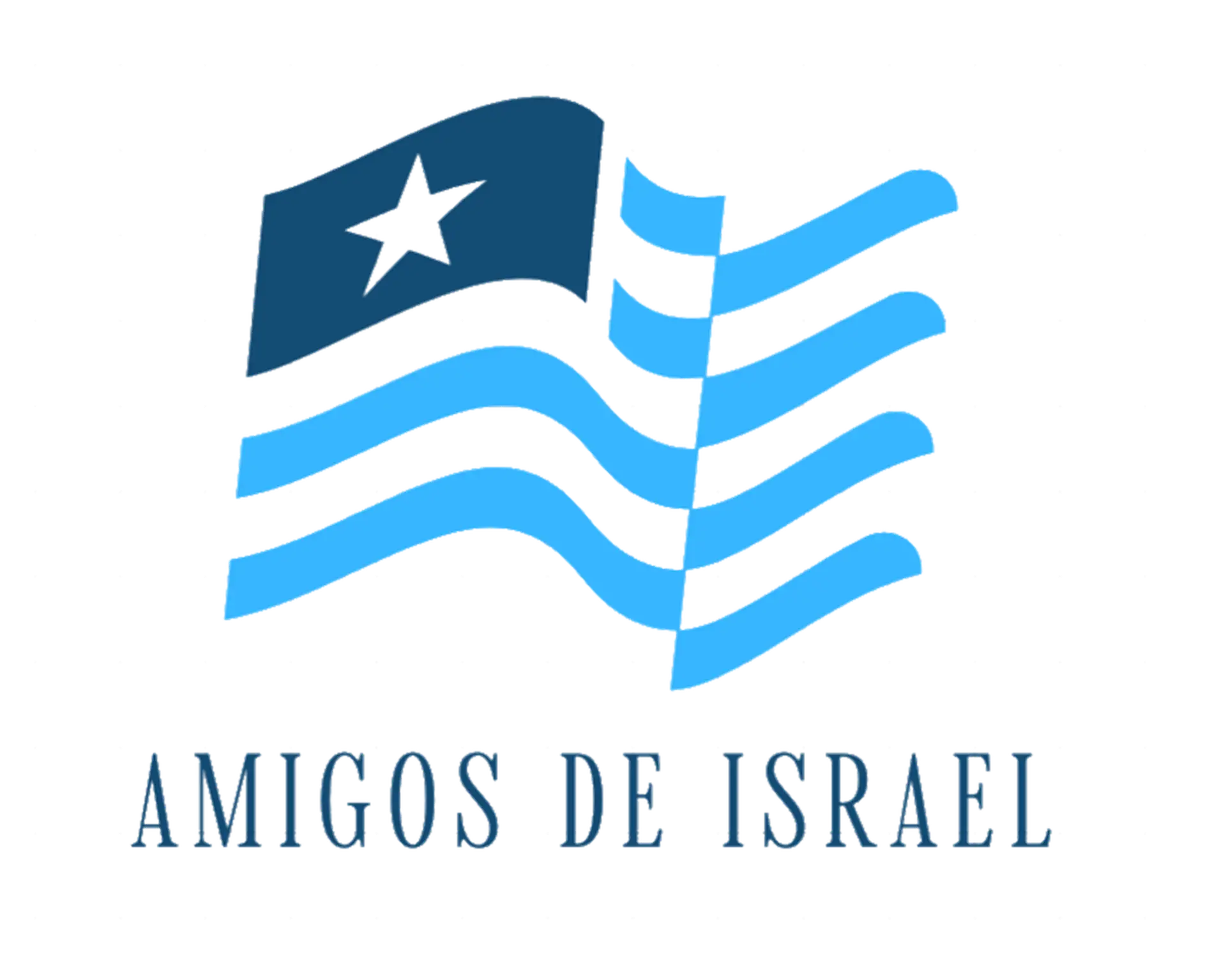 Amigos de Israel