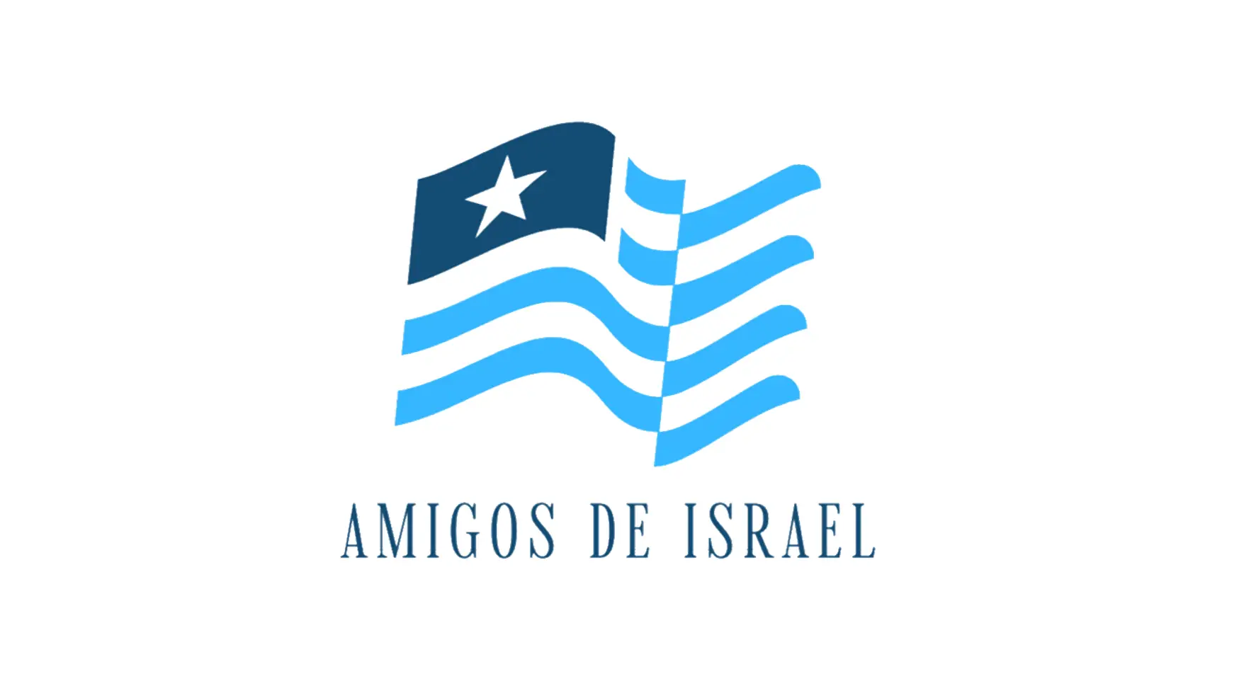 Charla: Israel ¿Por qué no da lo mismo?